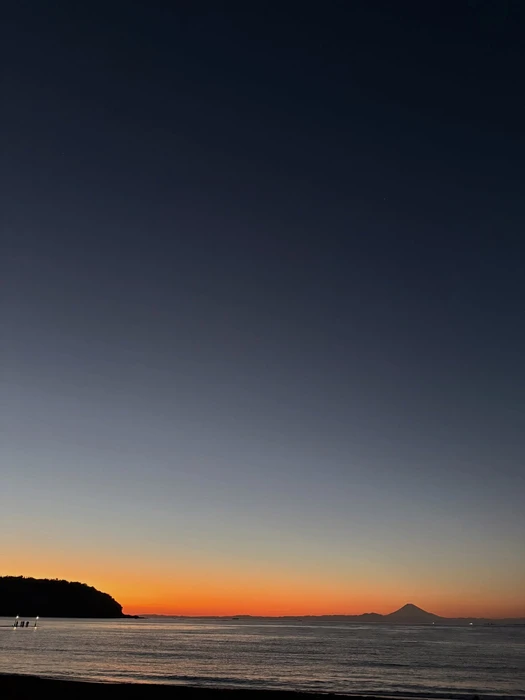 画像634