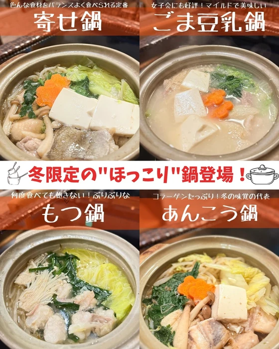 画像640