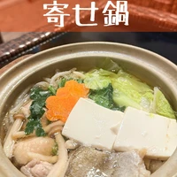 画像641