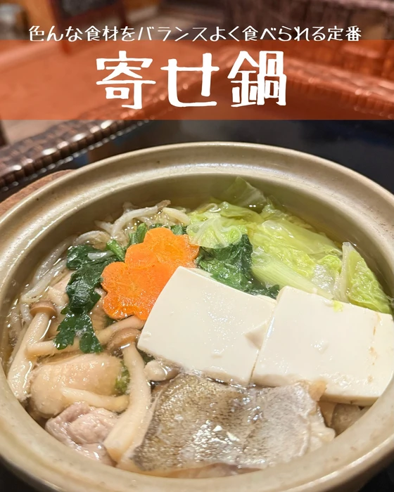 画像641