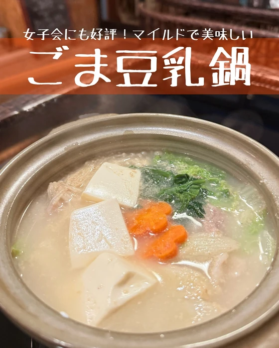 画像643