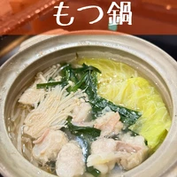 画像645