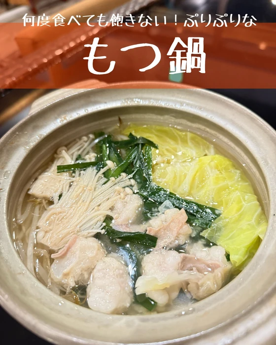 画像645