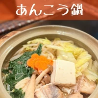 画像647