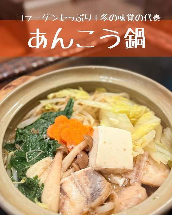 画像647