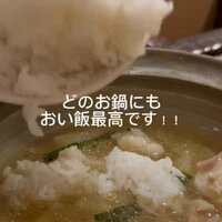画像649