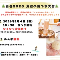 画像651