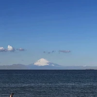 画像691