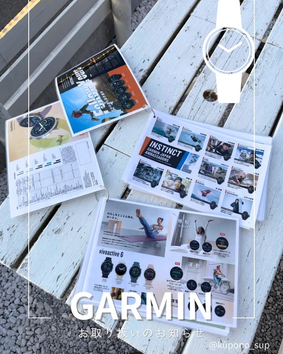 画像695