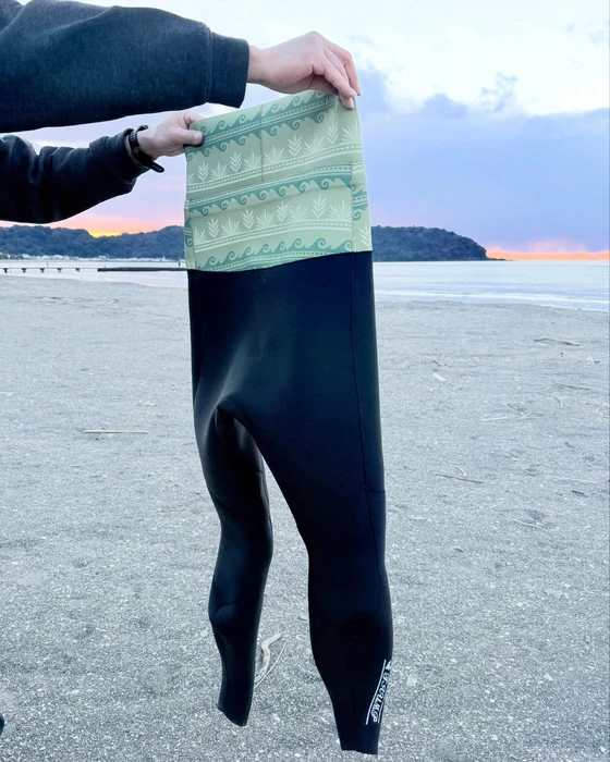 画像705