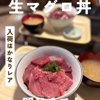 画像709