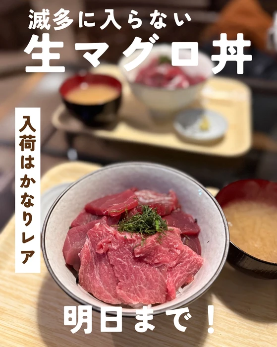 画像709
