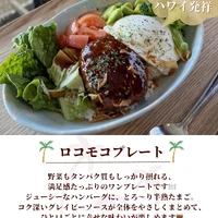 画像719