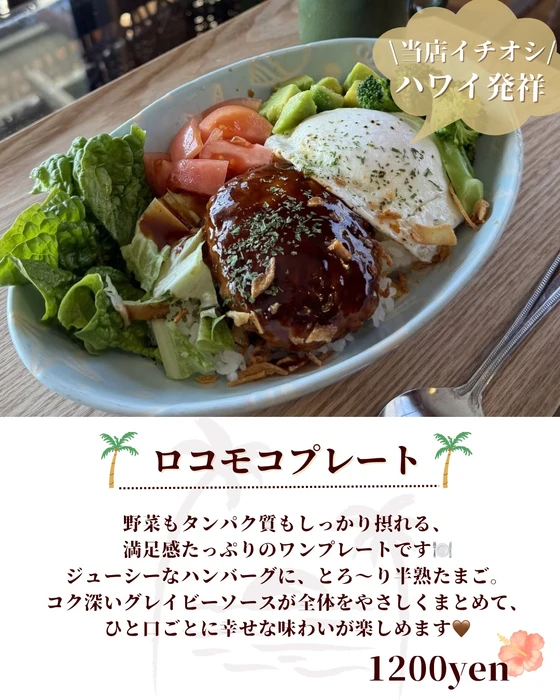 画像719