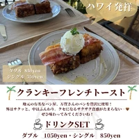 画像720