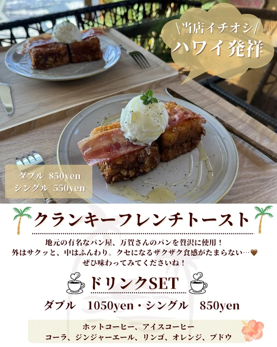 画像720