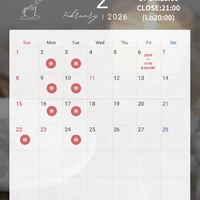 画像724