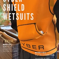 画像726