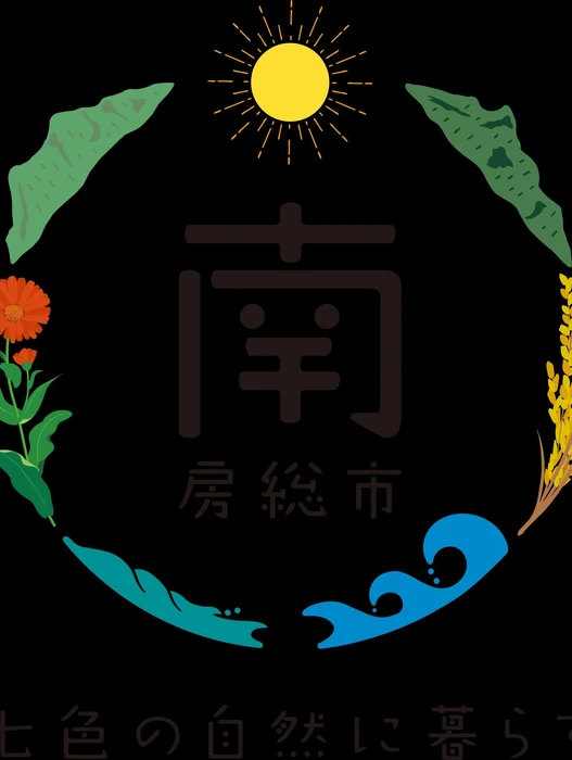 画像743
