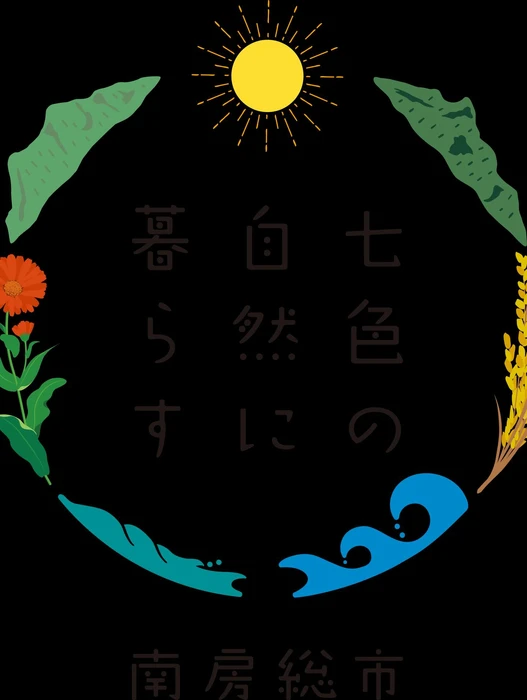 画像744