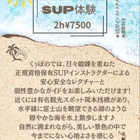 画像752