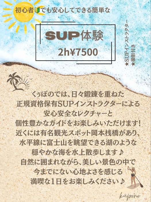 画像752