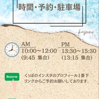 画像753
