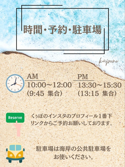 画像753