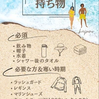 画像754