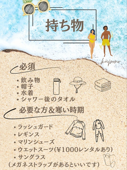 画像754