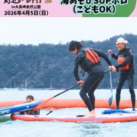画像762