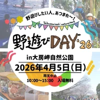 画像765
