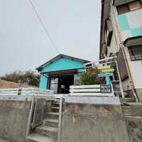 画像777
