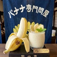 画像784