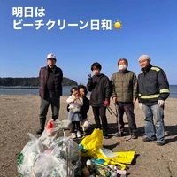 画像788