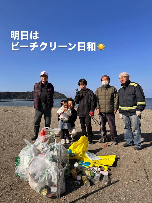 画像788