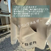 画像801