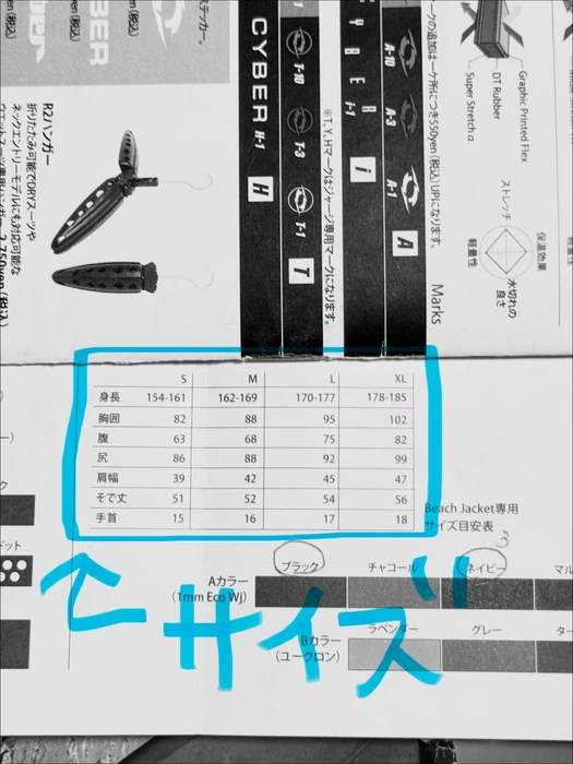 画像804