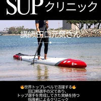 画像807