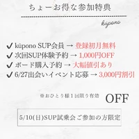画像808