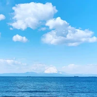 画像811