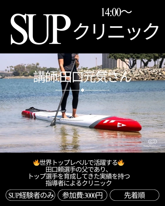 画像816