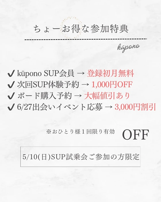 画像817