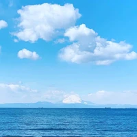画像820