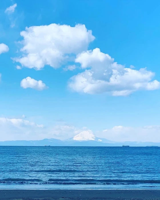 画像820
