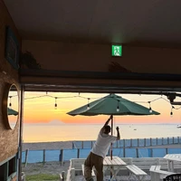 画像827