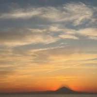 画像828