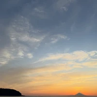 画像829