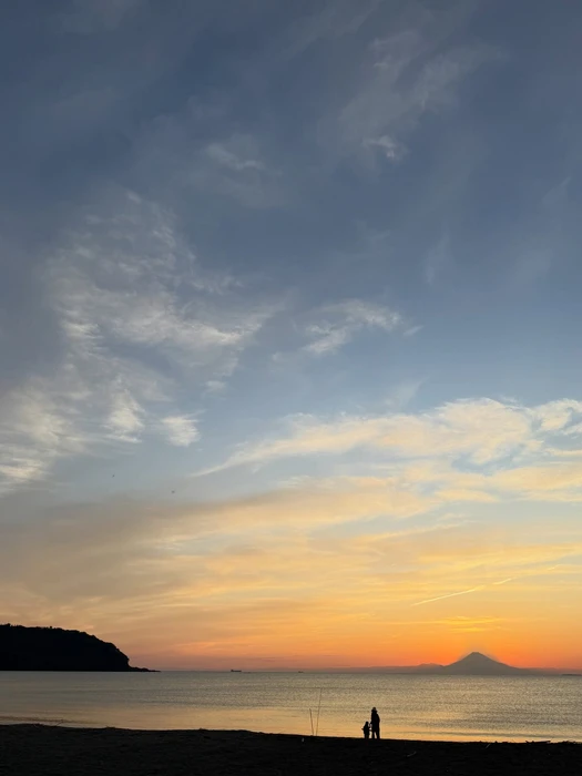 画像829