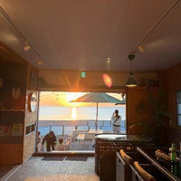 画像830